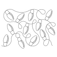 string of lights e2e 001